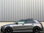 Mercedes-Benz A-klasse 200 163PK AMG Night Pano Sfeer Dode-hoek