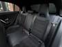 Mercedes-Benz A-klasse 200 163PK AMG Night Pano Sfeer Dode-hoek