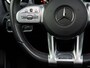 Mercedes-Benz A-klasse 200 163PK AMG Night Pano Sfeer Dode-hoek