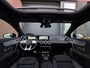 Mercedes-Benz A-klasse 200 163PK AMG Night Pano Sfeer Dode-hoek