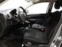 Mitsubishi Space Star 1.2 Active | Airco | LM Velgen |