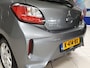 Mitsubishi Space Star 1.2 Active | Airco | LM Velgen |