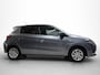 Mitsubishi Space Star 1.2 Active | Airco | LM Velgen |