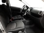 Mitsubishi Space Star 1.2 Active | Airco | LM Velgen |
