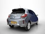 Mitsubishi Space Star 1.2 Active | Airco | LM Velgen |