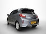 Mitsubishi Space Star 1.2 Active | Airco | LM Velgen |