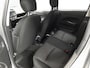 Mitsubishi Space Star 1.2 Active | Airco | LM Velgen |
