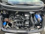 Kia Picanto 1.0 CVVT ISG AIRCO