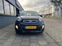 Kia Picanto 1.0 CVVT ISG AIRCO