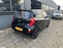 Kia Picanto 1.0 CVVT ISG AIRCO