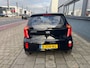 Kia Picanto 1.0 CVVT ISG AIRCO