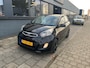 Kia Picanto 1.0 CVVT ISG AIRCO