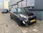 Kia Picanto 1.0 CVVT ISG AIRCO