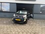 Kia Picanto 1.0 CVVT ISG AIRCO