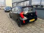 Kia Picanto 1.0 CVVT ISG AIRCO