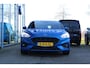 Ford Focus 1.0 EcoBoost ST Line Business | Trekhaak | Cruise Control | Navigatie | Camera | Airco | Lichtmetalen Velgen |