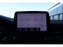 Ford Focus 1.0 EcoBoost ST Line Business | Trekhaak | Cruise Control | Navigatie | Camera | Airco | Lichtmetalen Velgen |
