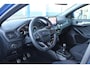 Ford Focus 1.0 EcoBoost ST Line Business | Trekhaak | Cruise Control | Navigatie | Camera | Airco | Lichtmetalen Velgen |