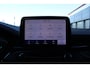 Ford Focus 1.0 EcoBoost ST Line Business | Trekhaak | Cruise Control | Navigatie | Camera | Airco | Lichtmetalen Velgen |