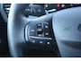 Ford Focus 1.0 EcoBoost ST Line Business | Trekhaak | Cruise Control | Navigatie | Camera | Airco | Lichtmetalen Velgen |