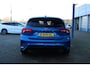Ford Focus 1.0 EcoBoost ST Line Business | Trekhaak | Cruise Control | Navigatie | Camera | Airco | Lichtmetalen Velgen |