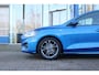 Ford Focus 1.0 EcoBoost ST Line Business | Trekhaak | Cruise Control | Navigatie | Camera | Airco | Lichtmetalen Velgen |