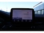 Ford Focus 1.0 EcoBoost ST Line Business | Trekhaak | Cruise Control | Navigatie | Camera | Airco | Lichtmetalen Velgen |