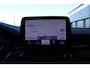 Ford Focus 1.0 EcoBoost ST Line Business | Trekhaak | Cruise Control | Navigatie | Camera | Airco | Lichtmetalen Velgen |