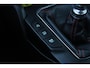 Ford Focus 1.0 EcoBoost ST Line Business | Trekhaak | Cruise Control | Navigatie | Camera | Airco | Lichtmetalen Velgen |