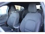 Ford Focus 1.0 EcoBoost ST Line Business | Trekhaak | Cruise Control | Navigatie | Camera | Airco | Lichtmetalen Velgen |