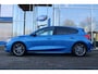 Ford Focus 1.0 EcoBoost ST Line Business | Trekhaak | Cruise Control | Navigatie | Camera | Airco | Lichtmetalen Velgen |