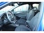 Ford Focus 1.0 EcoBoost ST Line Business | Trekhaak | Cruise Control | Navigatie | Camera | Airco | Lichtmetalen Velgen |