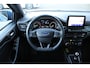 Ford Focus 1.0 EcoBoost ST Line Business | Trekhaak | Cruise Control | Navigatie | Camera | Airco | Lichtmetalen Velgen |
