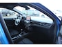 Ford Focus 1.0 EcoBoost ST Line Business | Trekhaak | Cruise Control | Navigatie | Camera | Airco | Lichtmetalen Velgen |
