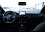 Ford Focus 1.0 EcoBoost ST Line Business | Trekhaak | Cruise Control | Navigatie | Camera | Airco | Lichtmetalen Velgen |