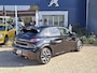 Peugeot 208 1.2 Hybrid 110 e-DCS6 GT | DRIE ASSIST PLUS PACK | VISION & NAVIGATION PACK |