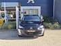 Peugeot 208 1.2 Hybrid 110 e-DCS6 GT | DRIE ASSIST PLUS PACK | VISION & NAVIGATION PACK |