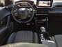 Peugeot 208 1.2 Hybrid 110 e-DCS6 GT | DRIE ASSIST PLUS PACK | VISION & NAVIGATION PACK |