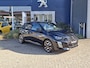 Peugeot 208 1.2 Hybrid 110 e-DCS6 GT | DRIE ASSIST PLUS PACK | VISION & NAVIGATION PACK |