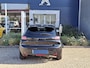 Peugeot 208 1.2 Hybrid 110 e-DCS6 GT | DRIE ASSIST PLUS PACK | VISION & NAVIGATION PACK |