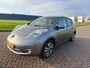 Nissan Leaf Base 24 kWh