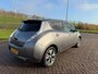 Nissan Leaf Base 24 kWh