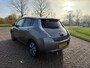 Nissan Leaf Base 24 kWh