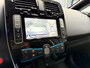 Nissan Leaf Base 24 kWh