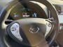 Nissan Leaf Base 24 kWh
