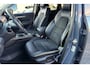 Mazda CX-5 2.0 SkyActiv-G 165 Newground