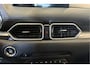Mazda CX-5 2.0 SkyActiv-G 165 Newground