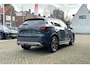 Mazda CX-5 2.0 SkyActiv-G 165 Newground