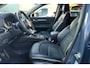 Mazda CX-5 2.0 SkyActiv-G 165 Newground