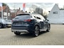 Mazda CX-5 2.0 SkyActiv-G 165 Newground